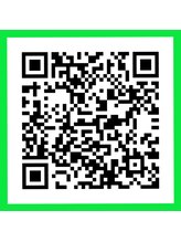 プレミアムボディケア 横内店(PremiumBodyCare)/LINEでもご予約受付中！