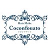 ココンフワット(Coconfouato)のお店ロゴ