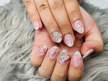 クイーン(Queen)/