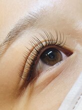 トータルビューティーブレイク 静岡掛川店(TOTAL BEAUTY BREK)/アイラッシュ60分コース