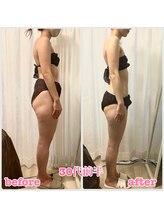 メールアンテリュール 神楽坂店/