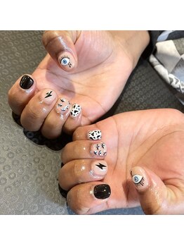 ハム 中目黒プライベートスタジオ(HAM)/