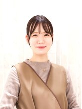 マニネイルケア なんばマルイ店(maninail CARE) 山田 真葵