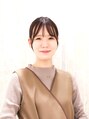 マニネイルケア なんばマルイ店(maninail CARE) 山田 真葵