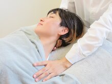 シナジープラス(SYNERGY+)