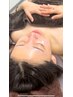 【艶姫美肌フェイシャルWAX】美容液やブースターの浸透や化粧のりが◎