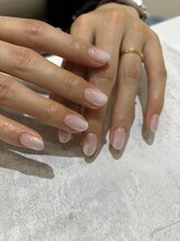カマルスパラトゥ(KAMAL spa RATU)/ミラーベースデザイン