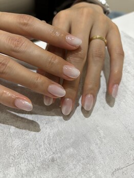 カマルスパラトゥ(KAMAL spa RATU)/ミラーベースデザイン