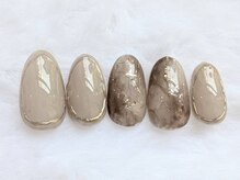 マノマノ(mano mano)/