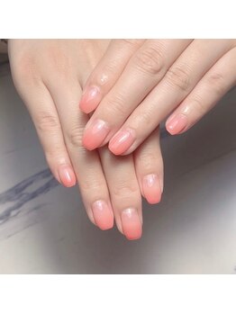 キュウキュウ(99-QQ)/カラグラ