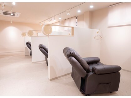 ニュイ 浦和店(nuit)の写真