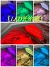 【自分ご褒美クーポン】コラーゲンたっぷりマスク＆LED光照射でツル艶肌に
