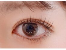 デジール/韓国マツパ