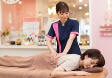 骨盤ちゃん 松戸店
