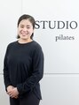 スタジオティーティー 綱島店(STUDIO TT) はるな