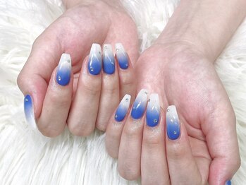 ナナリスボン 福岡(NANA LISBON)/120分やり放題