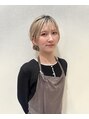 ビビット 久宝寺店(VIVIT) seira 