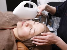 スマートクロージング(Smart Clothing)