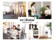 リレイズ 札幌店(re:Raise)の写真