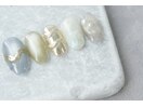 定額ボリューム　ご新規様7900円