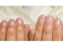 ララ(LALA)/カラーグラデーション