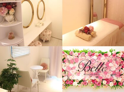 ベル 南船場店(Belle)の写真