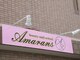 アマランス(Amarans)の写真