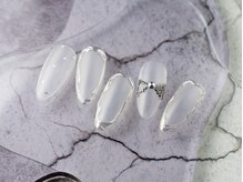 クレアネイル(claire.nail)/クリアネイル