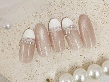 キューティプティ新宿/◇¥8,250◇