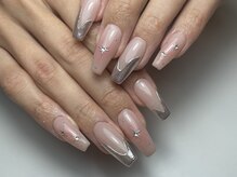 ザ フォーシックスフォー(THE 464)/【アプレ】10本アート