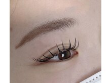 エヌドットサロン(N.salon)/ダブルフラット