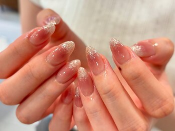 ネオリーブ ウリ(Neolive uri)/定額デザイン