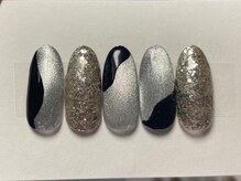 はあとねいる 金沢北安江店/金沢北安江店限定デザイン