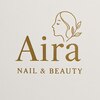 アイラサロン(Aira salon)のお店ロゴ