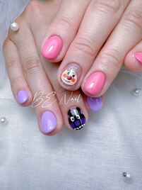 アパマンデザイン