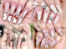 サフィラ 錦糸町店(Saphira)