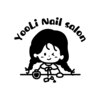 ヨーリ(YooLi)のお店ロゴ