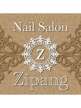 ジパング(Zipang)&nbsp;まりあ 