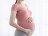 【マタニティ整体】妊婦さんの腰・股関節などの不調に／初回￥3,980