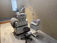 リフ アイラッシュ(Lifu eyelash)