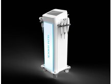 ルシアル 新宿代々木店(LUCIAL)/バーニングシェイプ