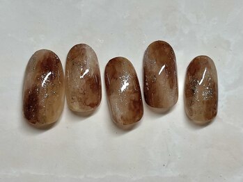 レヴィア(Levia)/シンプル定額コース 70分