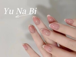 フレンチ持ち込み