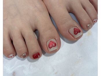 ジェミニ(Gemini)/