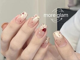 持ち込みデザイン