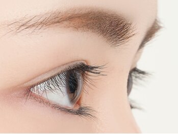 マキア 豊崎店(MAQUIA)/ビフォー 