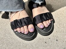 ユーネイル(U nail)/