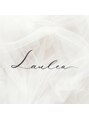 ラウレア(Laulea)/Laulea