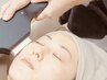 【断然お得◎】新春の肌悩み解消!顔脱毛+毛穴洗浄+美白シミケア豪華セット