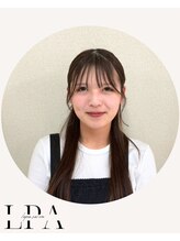 レピア JR和歌山駅前店&nbsp;池田 和歌山店